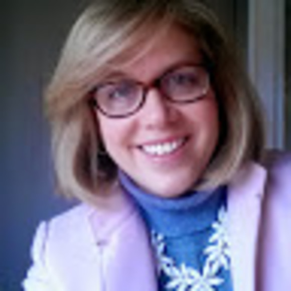 Meet your Posher, Lore - Picture 1 of 1